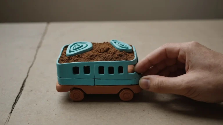 20 Easy Small Clay Projects You Can Create This Weekend