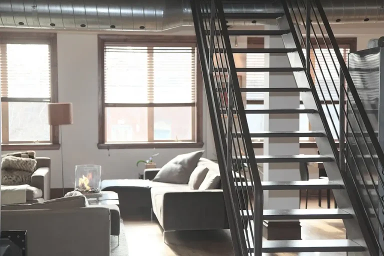 How to Turn a Loft Into a Bedroom: Your Complete Conversion Guide