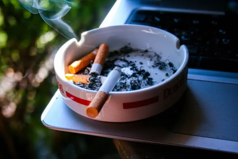 How to Get the Smoke Smell Out of a House: Your Complete Guide