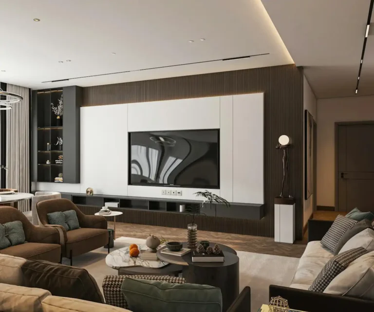 Easy Room Décor Ideas Using Only Items from Amazon