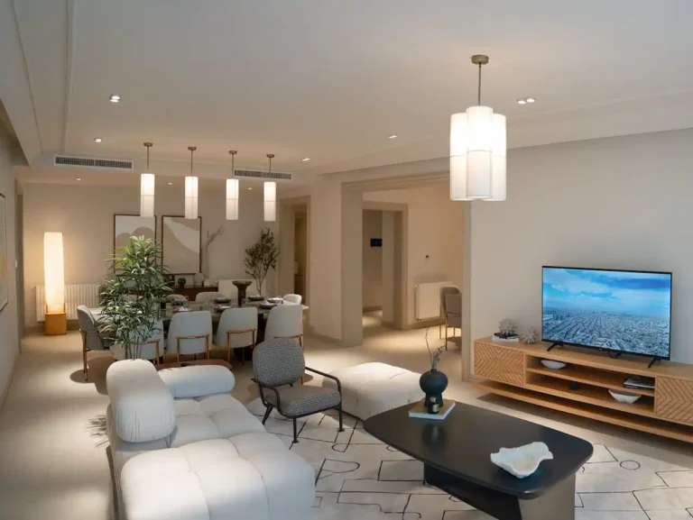 Before & After: Easy Room Décor Upgrades You Can Do in a Weekend