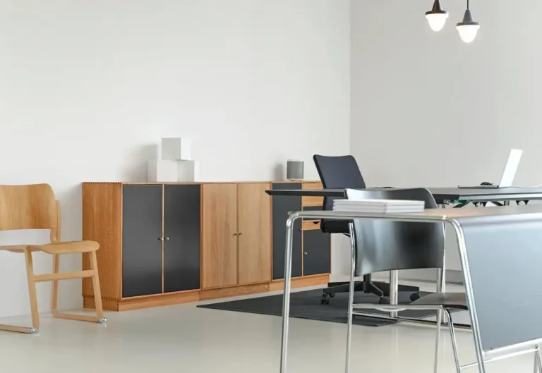How to Give Your Room a High-End Look with IKEA Hacks