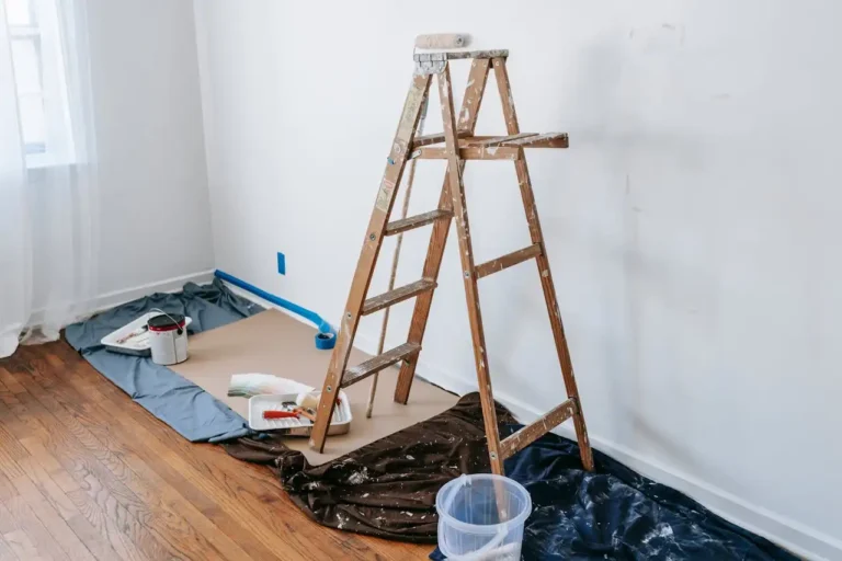 Teen Room Makeover Ideas That Are Actually Doable