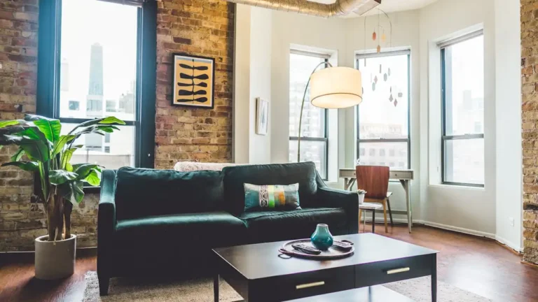 The Rule of Three: A Simple Design Trick That Changes Everything