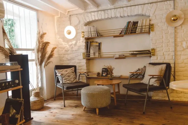 7 Common Home Décor Mistakes & How to Fix Them