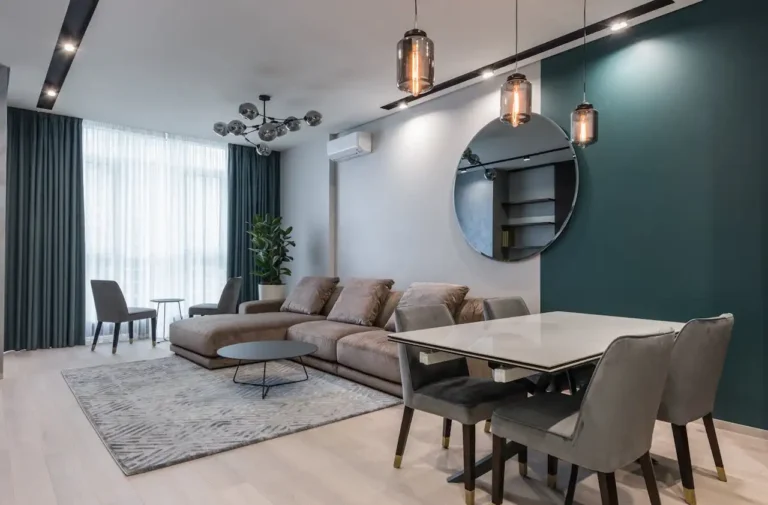 Small Budget, Big Style: Home Décor Under $30