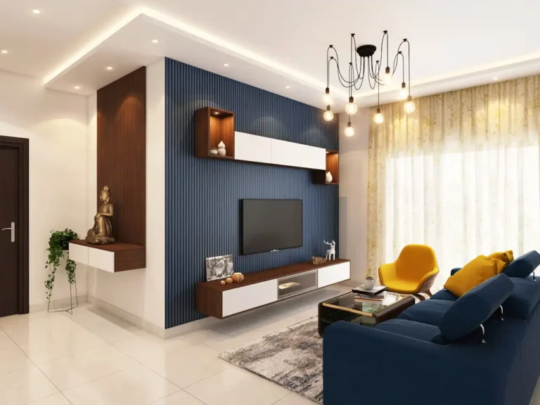 10 Timeless Home Décor Tricks Interior Designers Swear By