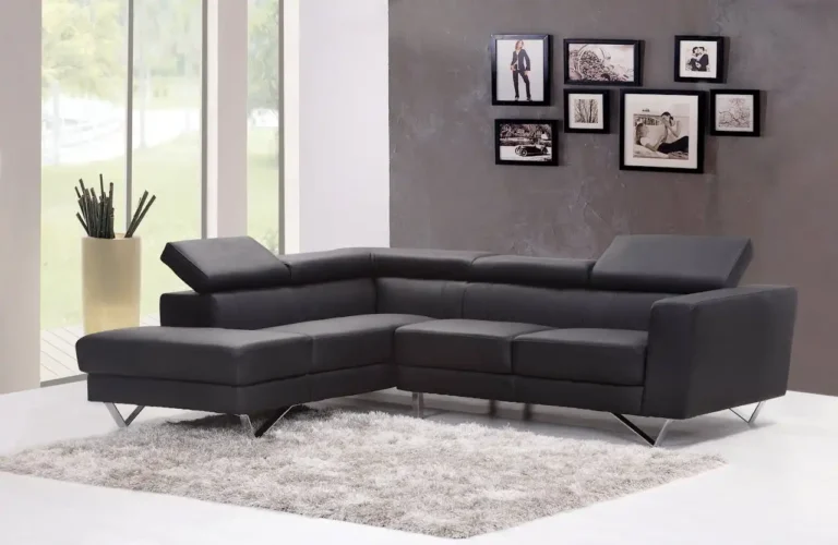 The Best Color Combos for Cozy & Relaxing Rooms