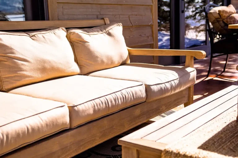 How to Create a Zen-Inspired Outdoor Space